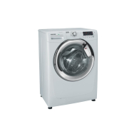 Hoover WDYNS 642D-3 - 1407284 - zdjęcie 1